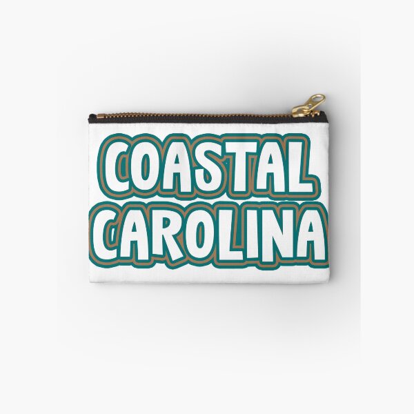 Item preview, Coastal Carolina University designed and sold by kkosmicki.
