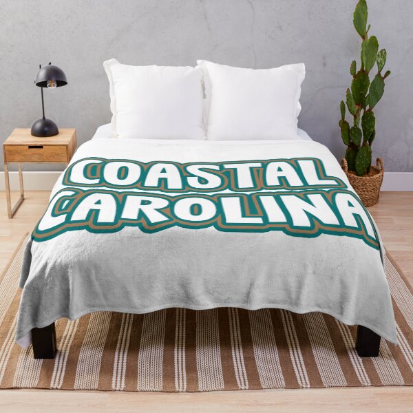 Item preview, Coastal Carolina University designed and sold by kkosmicki.