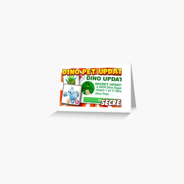 Adopt Me Stationery Redbubble - id card japan roblox