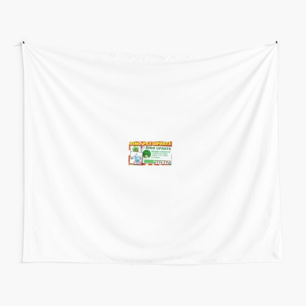 Adopt Me Tapestries Redbubble - adopt me pets update countdown roblox meet and eat