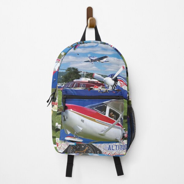 Item preview, Take to the sky designed and sold by DavidPenfound.
