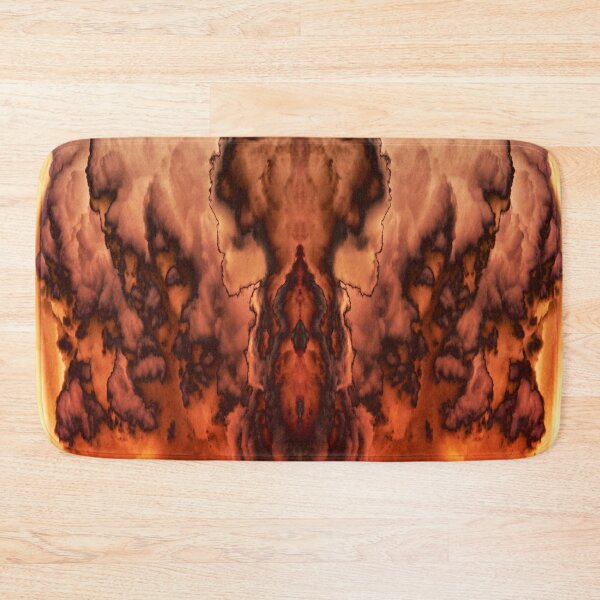Item preview, I Was Just Leaving designed and sold by Becky Titus.