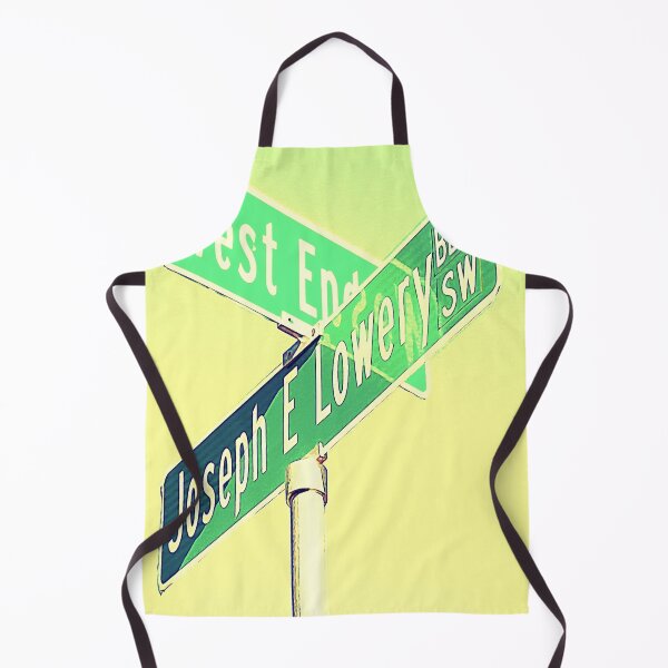 Item preview, The Corner No. 4 designed and sold by rootcompass.