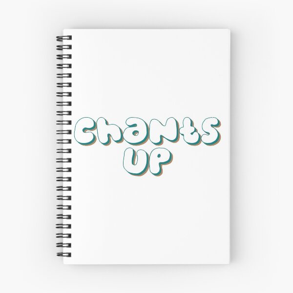Item preview, Chants Up Coastal Carolina University designed and sold by kkosmicki.
