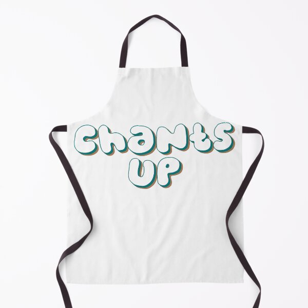 Item preview, Chants Up Coastal Carolina University designed and sold by kkosmicki.