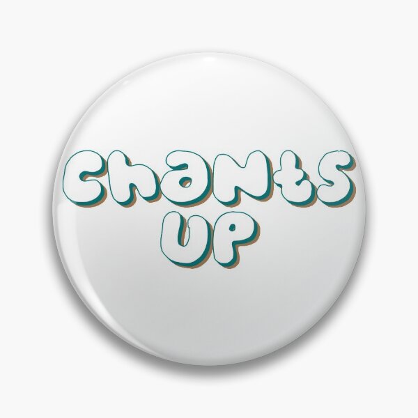 Item preview, Chants Up Coastal Carolina University designed and sold by kkosmicki.