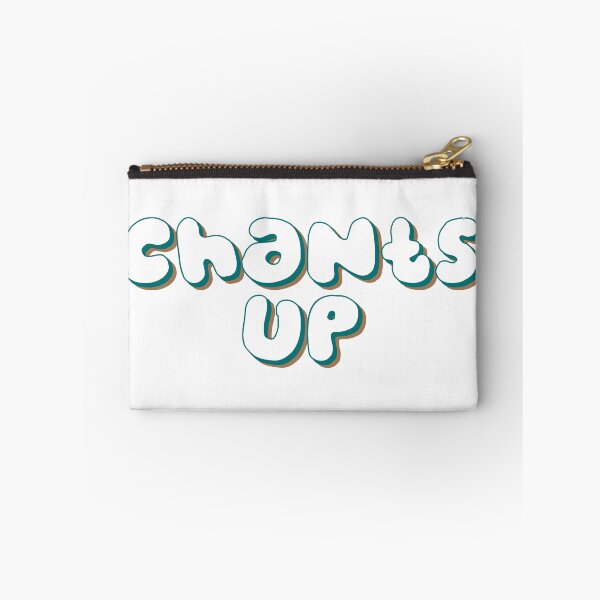 Item preview, Chants Up Coastal Carolina University designed and sold by kkosmicki.