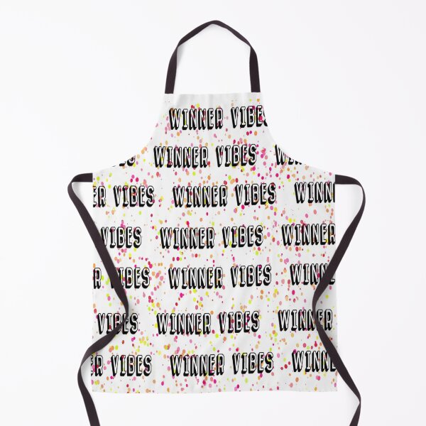 Item preview, Winner Vibes designed and sold by HouseOfYehovah.