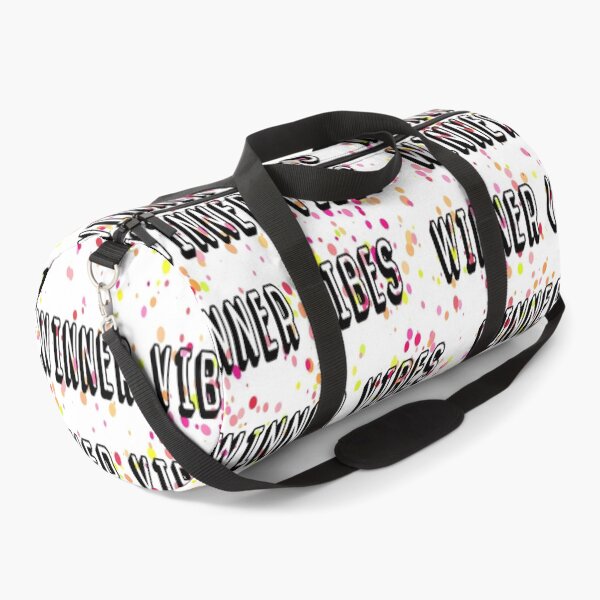 Item preview, Winner Vibes designed and sold by HouseOfYehovah.