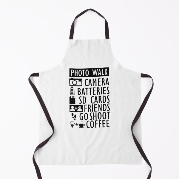 Item preview, Street photographer photo walk designed and sold by arthatbeat.