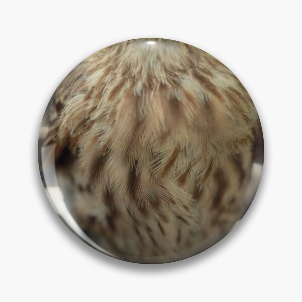 Item preview, Sweet House Finch designed and sold by StampCity.