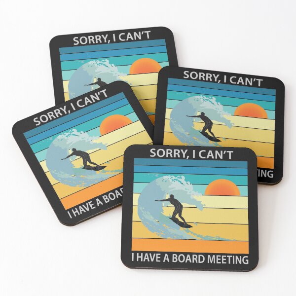 Item preview, Sorry, I can't, I have a board meeting designed and sold by TravelScientist.
