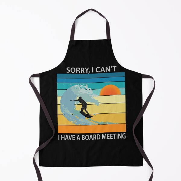Item preview, Sorry, I can't, I have a board meeting designed and sold by TravelScientist.