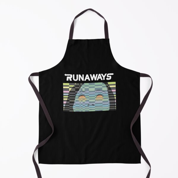 Item preview, Runaway designed and sold by CatsBag.