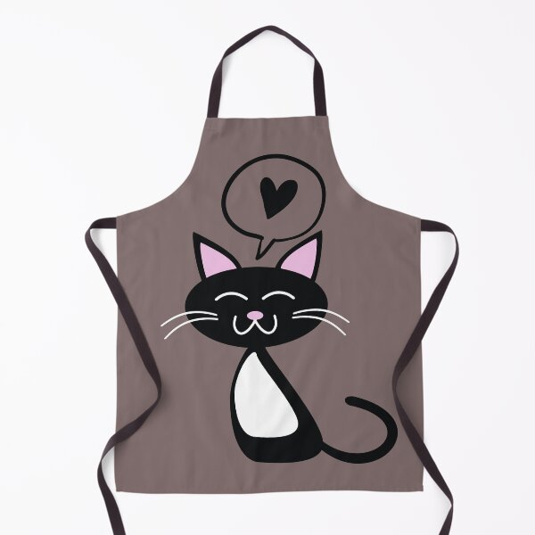 Item preview, cat t-shirt womans for y designed and sold by esm75.