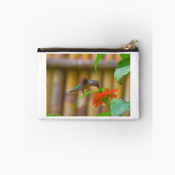 Item preview, Ruby Throat Hummingbird  designed and sold by Lee Young.