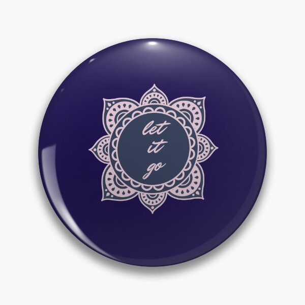 Item preview, Let It Go designed and sold by jpremiumdesigns.
