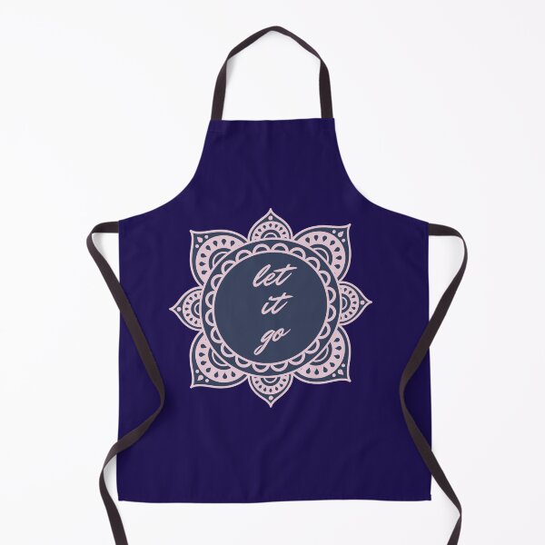 Item preview, Let It Go designed and sold by jpremiumdesigns.