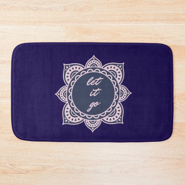 Item preview, Let It Go designed and sold by jpremiumdesigns.