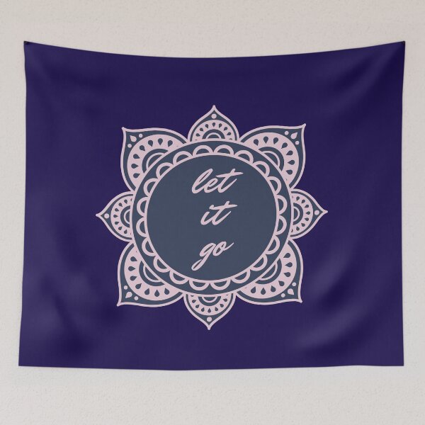 Item preview, Let It Go designed and sold by jpremiumdesigns.
