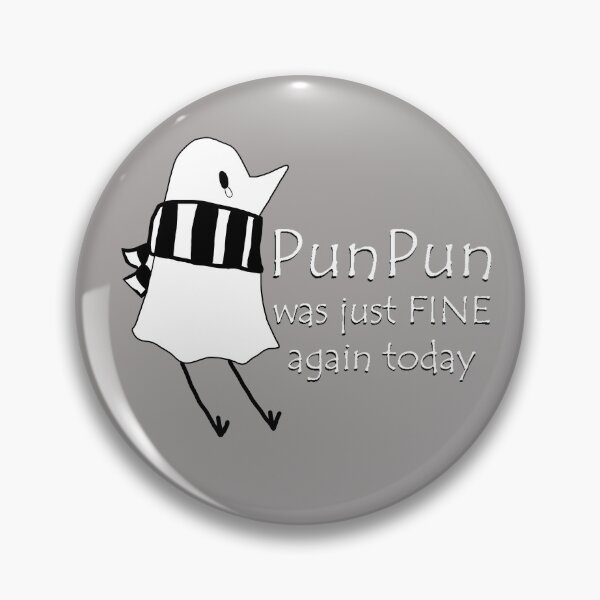 Item preview, Goodnight Punpun designed and sold by orangemania.