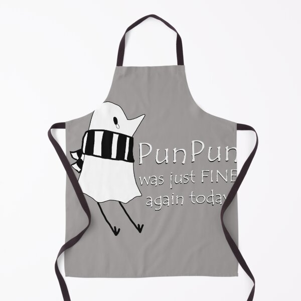 Item preview, Goodnight Punpun designed and sold by orangemania.