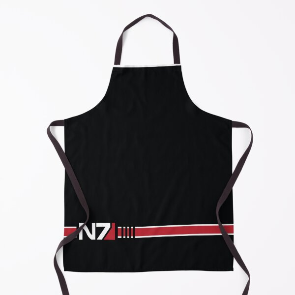 Item preview, N7 Logo designed and sold by SamsPics118.
