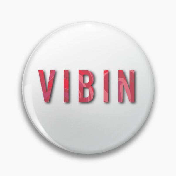 Item preview, VIBING designed and sold by bright-smiles.