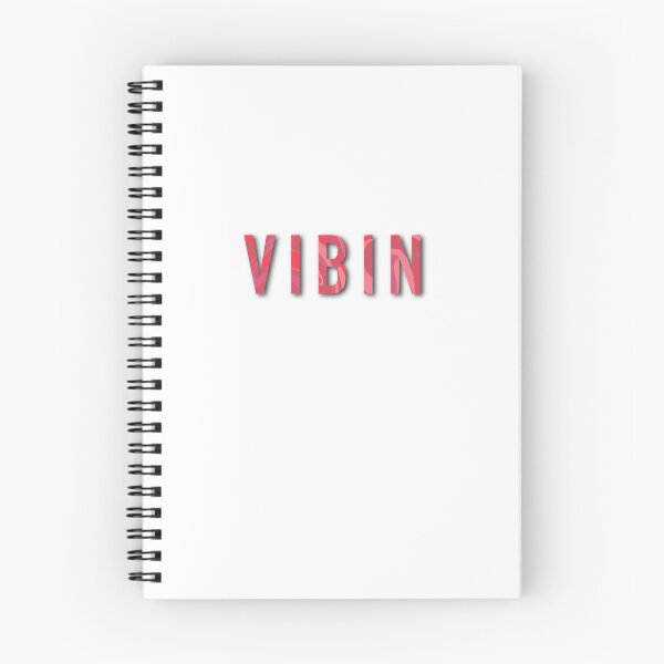 Item preview, VIBING designed and sold by bright-smiles.