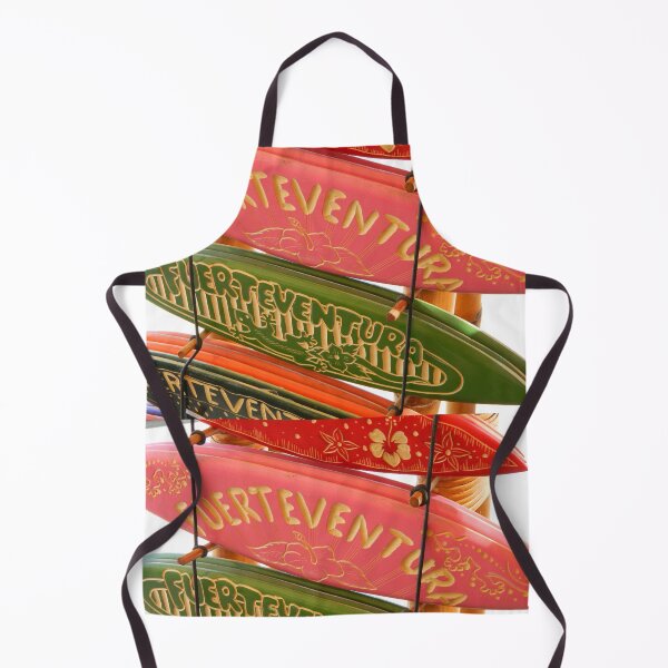 Item preview, Fuerteventura designed and sold by Anowi.