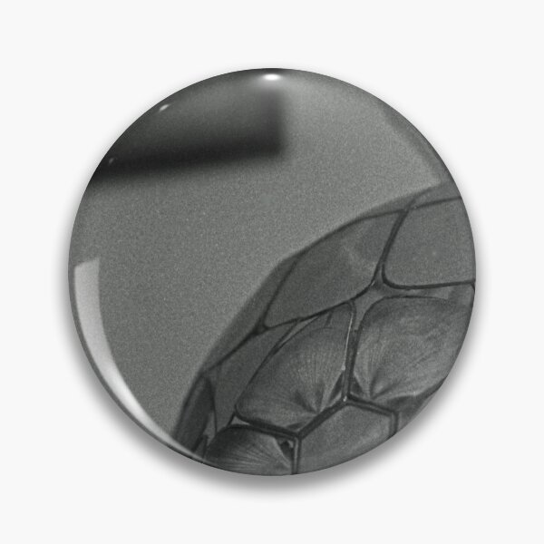 Item preview, Stained Glass designed and sold by James2001.