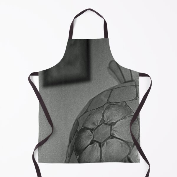 Item preview, Stained Glass designed and sold by James2001.