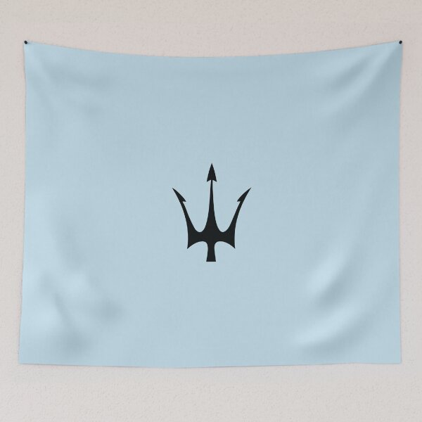 Item preview, Trident designed and sold by AJPR0.