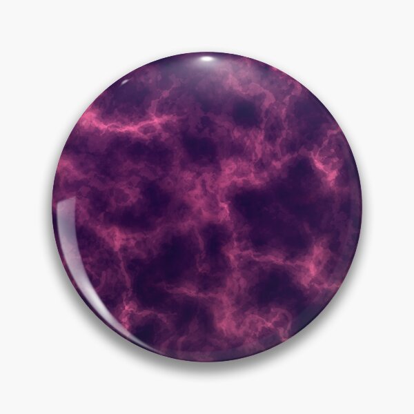 Item preview, Pink clouds designed and sold by Sanskrati.