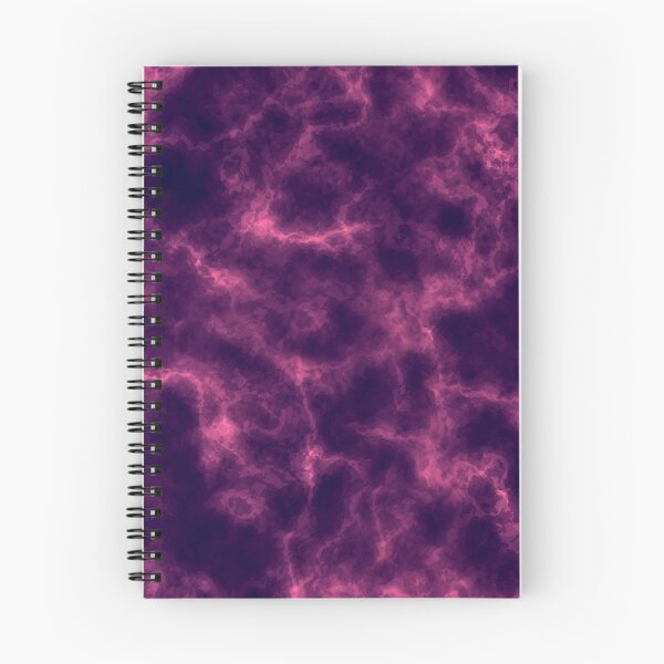 Item preview, Pink clouds designed and sold by Sanskrati.