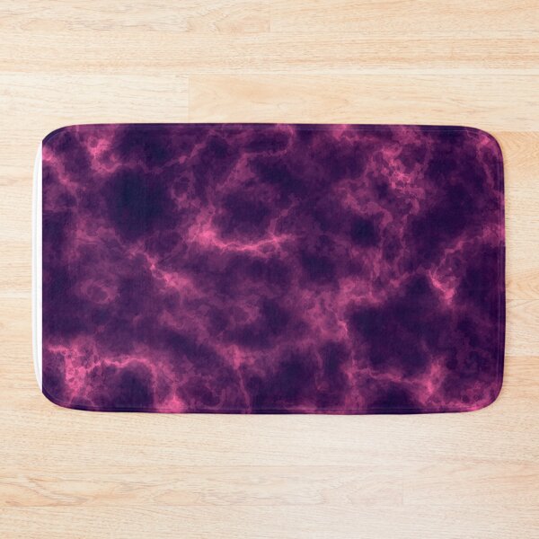 Item preview, Pink clouds designed and sold by Sanskrati.