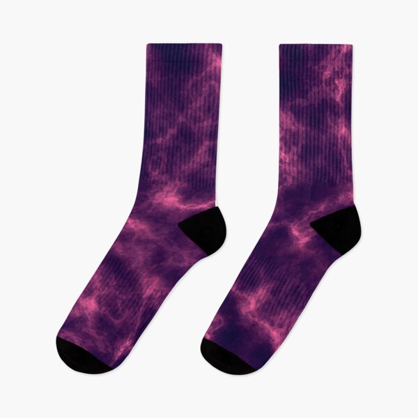Item preview, Pink clouds designed and sold by Sanskrati.