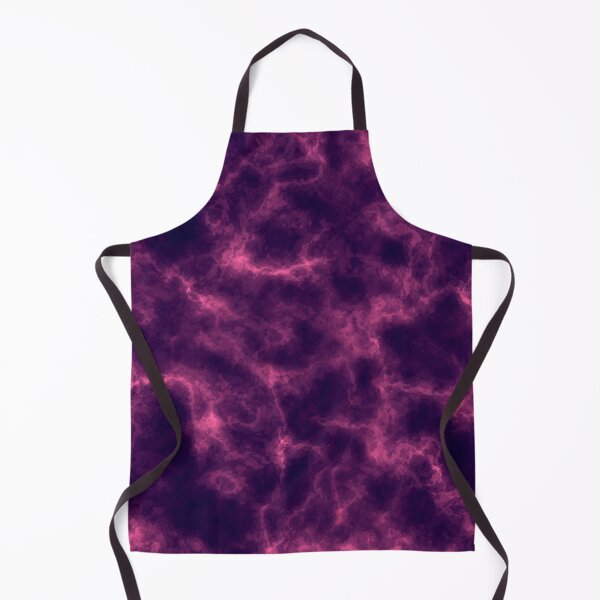 Item preview, Pink clouds designed and sold by Sanskrati.
