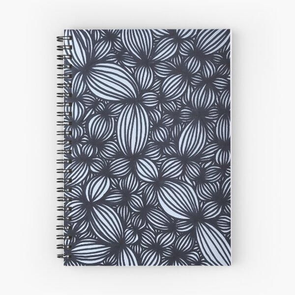 Item preview, New Perspective designed and sold by AccidentalTruth.