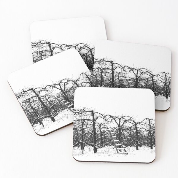 Item preview, Fruit farm in Michigan designed and sold by Pahl.