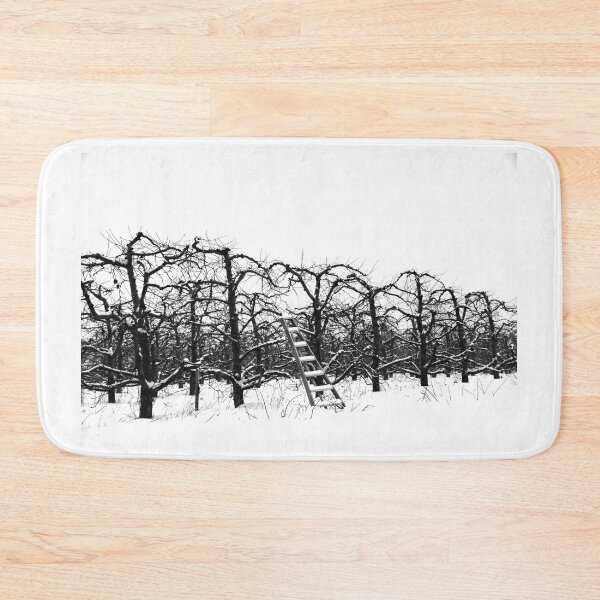 Item preview, Fruit farm in Michigan designed and sold by Pahl.