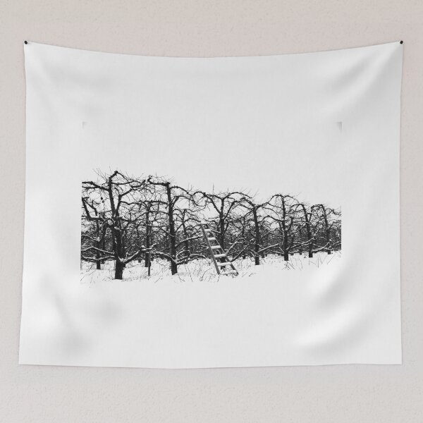 Item preview, Fruit farm in Michigan designed and sold by Pahl.