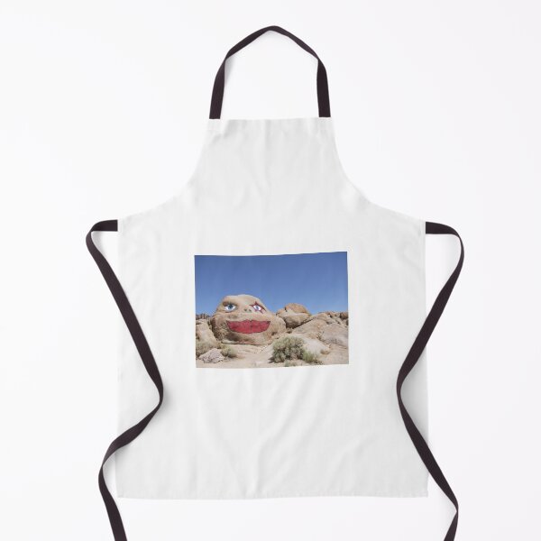 Item preview, Alabama Hills designed and sold by FrancisJohann.