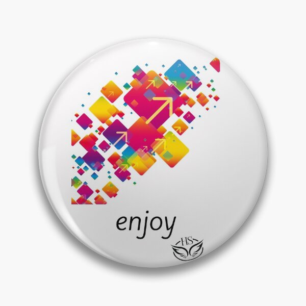 Item preview, Enjoy life designed and sold by happystorehs.