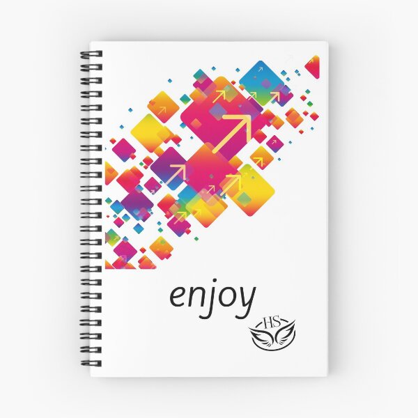 Item preview, Enjoy life designed and sold by happystorehs.
