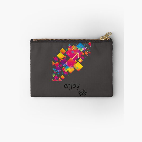 Item preview, Enjoy life designed and sold by happystorehs.