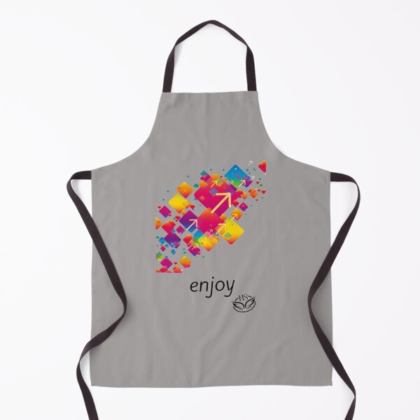 Item preview, Enjoy life designed and sold by happystorehs.