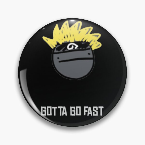 Item preview, speed ninja  designed and sold by Lucien Orion.
