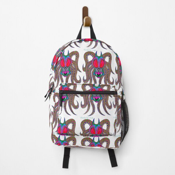 Item preview, Octopod76 designed and sold by 19Seventy7Six6.