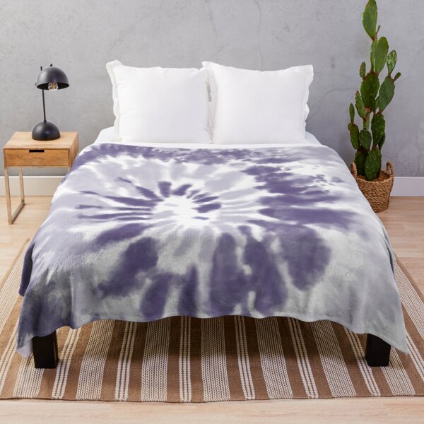 Item preview, Purple Swirl Tie Dye Pattern designed and sold by jamiemaher15.